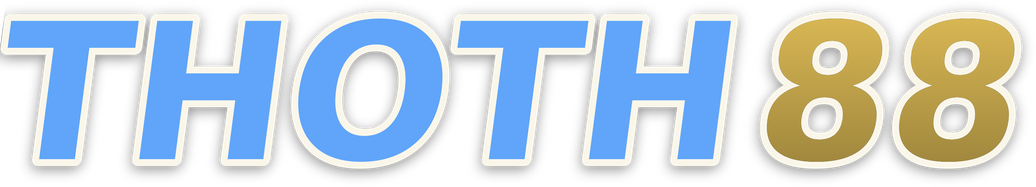 thoth88